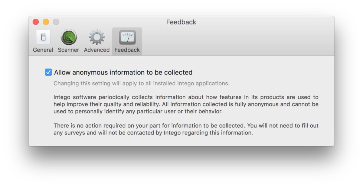 free malware detection mac